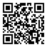 https://boguzj.com/article/20000.html