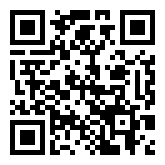 https://boguzj.com/article/20001.html