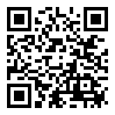 https://boguzj.com/article/20003.html