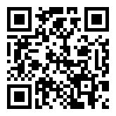 https://boguzj.com/article/20004.html