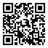 https://boguzj.com/article/20005.html