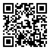 https://boguzj.com/article/20006.html