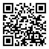 https://boguzj.com/article/20007.html