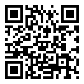 https://boguzj.com/article/20008.html