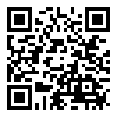 https://boguzj.com/article/20009.html