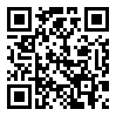 https://boguzj.com/article/20010.html
