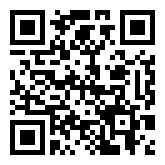 https://boguzj.com/article/20011.html