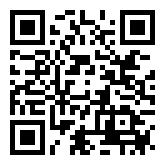 https://boguzj.com/article/20013.html