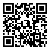https://boguzj.com/article/20014.html