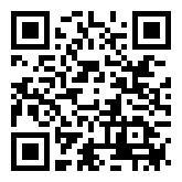 https://boguzj.com/article/20019.html