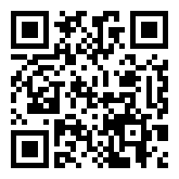 https://boguzj.com/article/2002.html