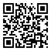 https://boguzj.com/article/20020.html