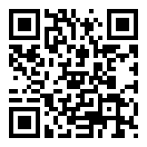 https://boguzj.com/article/20021.html