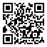 https://boguzj.com/article/20022.html