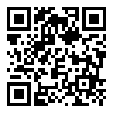 https://boguzj.com/article/20023.html