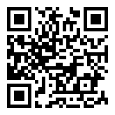https://boguzj.com/article/20025.html