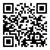 https://boguzj.com/article/20027.html