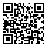 https://boguzj.com/article/20029.html
