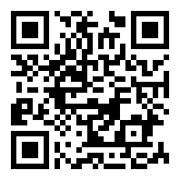 https://boguzj.com/article/20030.html