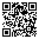 https://boguzj.com/article/20031.html