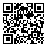 https://boguzj.com/article/20033.html