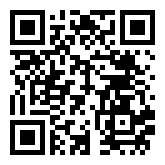 https://boguzj.com/article/20034.html
