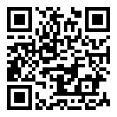 https://boguzj.com/article/20035.html