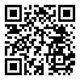 https://boguzj.com/article/20037.html