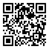 https://boguzj.com/article/20038.html