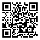 https://boguzj.com/article/20039.html