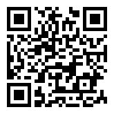 https://boguzj.com/article/20040.html