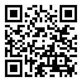 https://boguzj.com/article/20041.html
