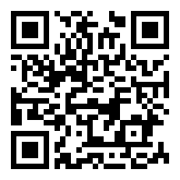 https://boguzj.com/article/20042.html