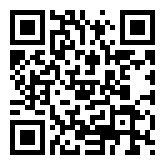https://boguzj.com/article/20043.html