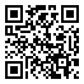 https://boguzj.com/article/20044.html