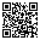 https://boguzj.com/article/20045.html