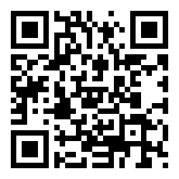 https://boguzj.com/article/20046.html