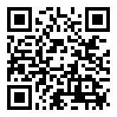 https://boguzj.com/article/20047.html