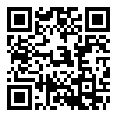 https://boguzj.com/article/20050.html