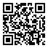 https://boguzj.com/article/20051.html