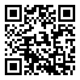 https://boguzj.com/article/20053.html