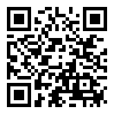 https://boguzj.com/article/20054.html