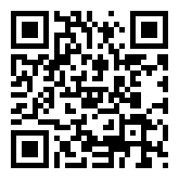 https://boguzj.com/article/20055.html