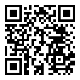 https://boguzj.com/article/20057.html