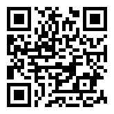 https://boguzj.com/article/20060.html