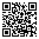https://boguzj.com/article/20062.html