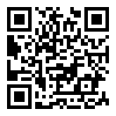 https://boguzj.com/article/20063.html