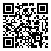 https://boguzj.com/article/20067.html