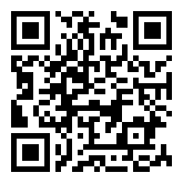 https://boguzj.com/article/20068.html