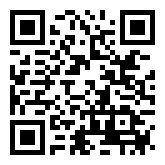 https://boguzj.com/article/2007.html